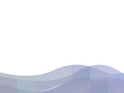 特征存储创新应用案例集锦